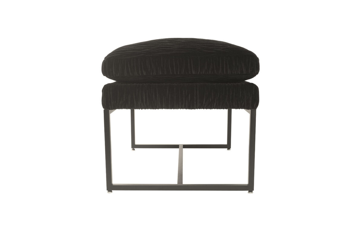 Rebel Ottoman - Image 3