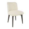 Tang Dining Side Chair