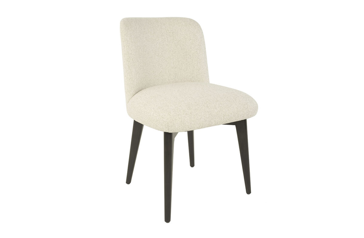 Tang Dining Side Chair