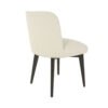Tang Dining Side Chair - Image 2