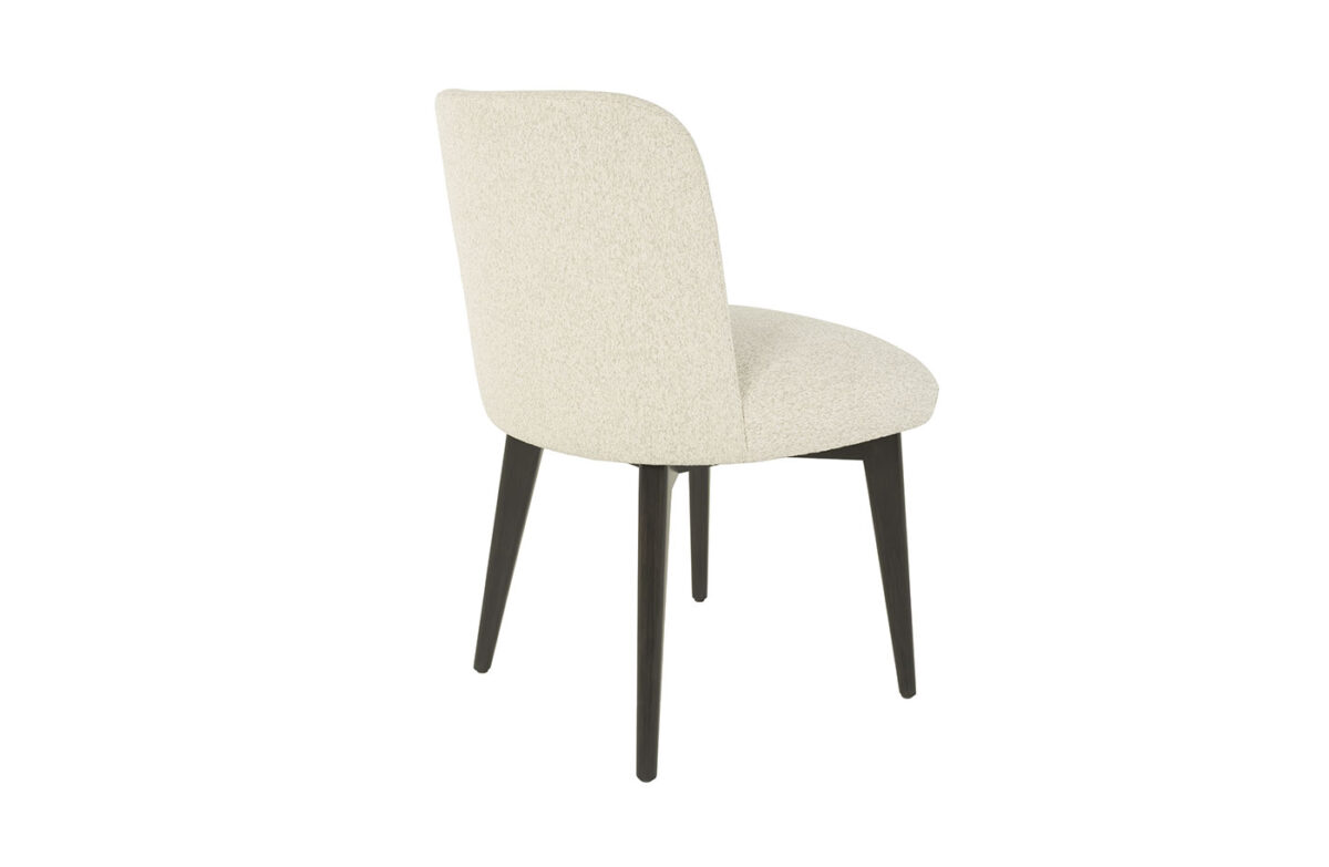 Tang Dining Side Chair - Image 2