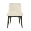 Tang Dining Side Chair - Image 3