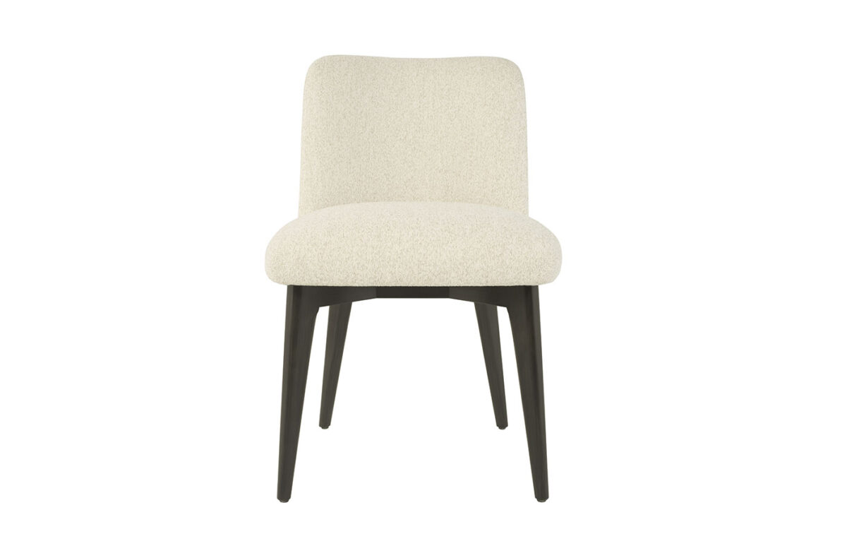 Tang Dining Side Chair - Image 3