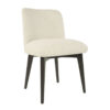 Tang Dining Side Chair - Image 4