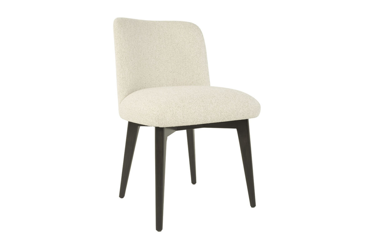 Tang Dining Side Chair - Image 4