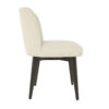 Tang Dining Side Chair - Image 5