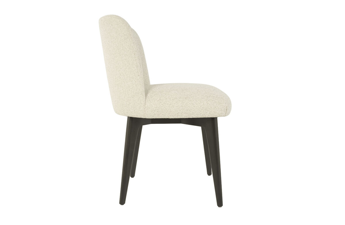 Tang Dining Side Chair - Image 5