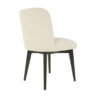 Tang Dining Side Chair - Image 6
