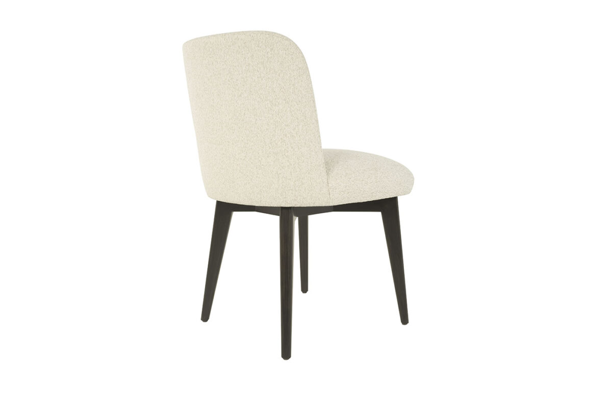 Tang Dining Side Chair - Image 6