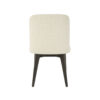 Tang Dining Side Chair - Image 7