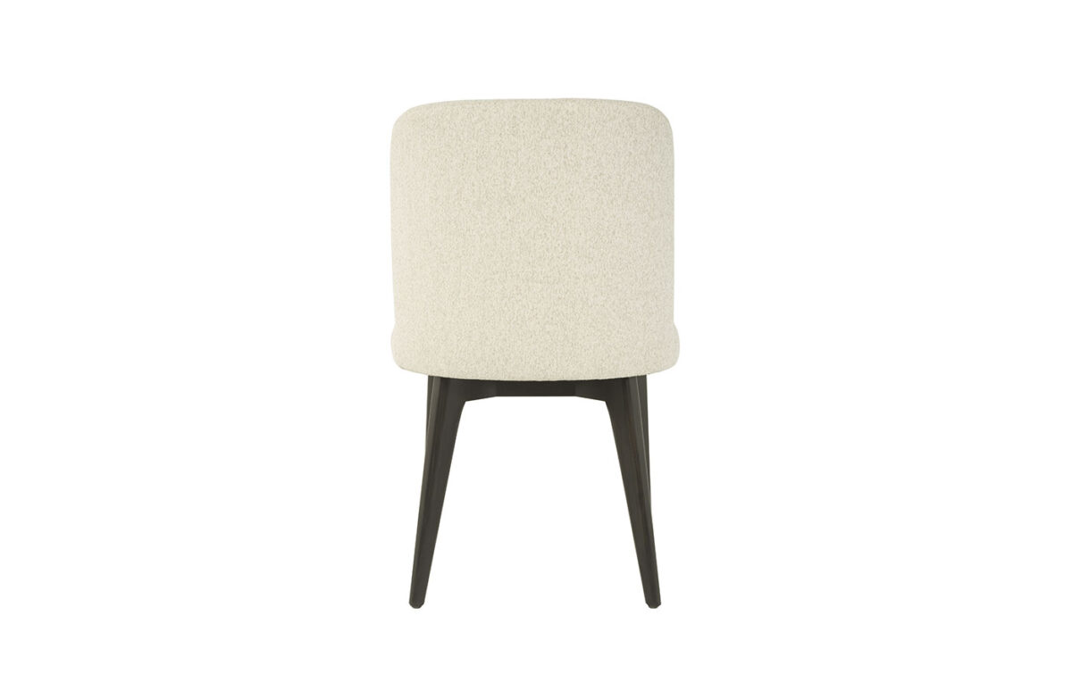 Tang Dining Side Chair - Image 7