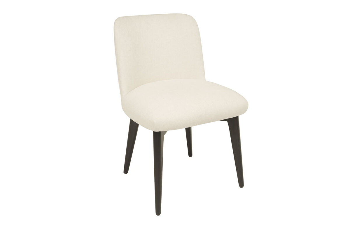 Tang Dining Side Chair