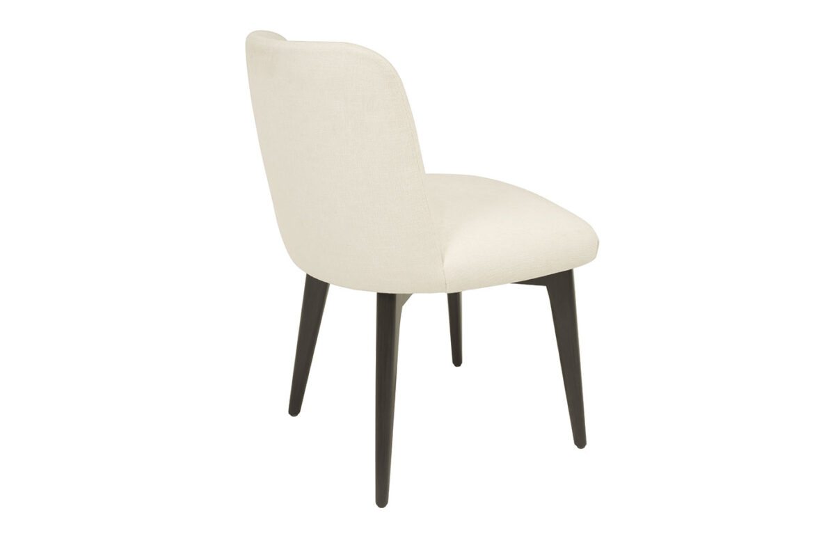 Tang Dining Side Chair - Image 2