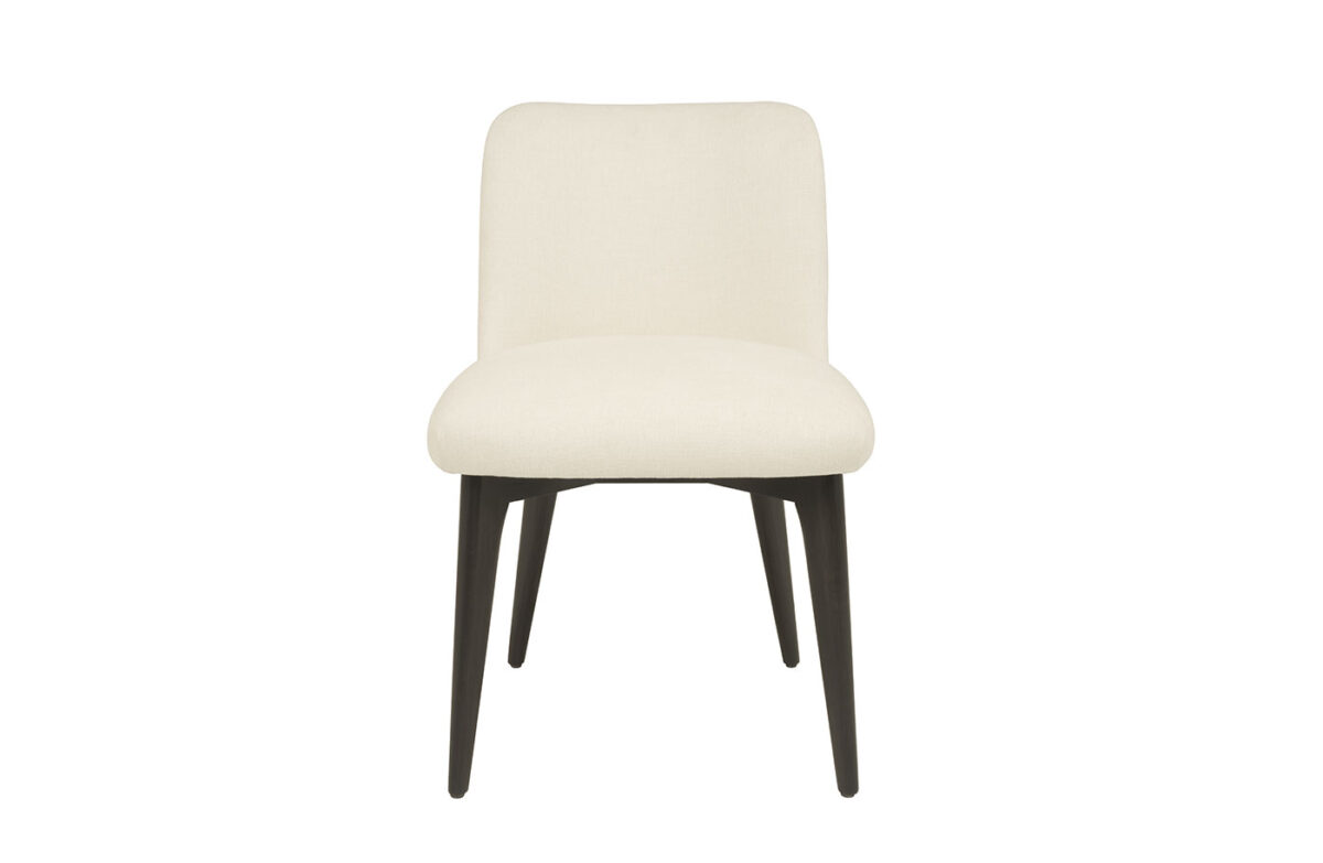 Tang Dining Side Chair - Image 3