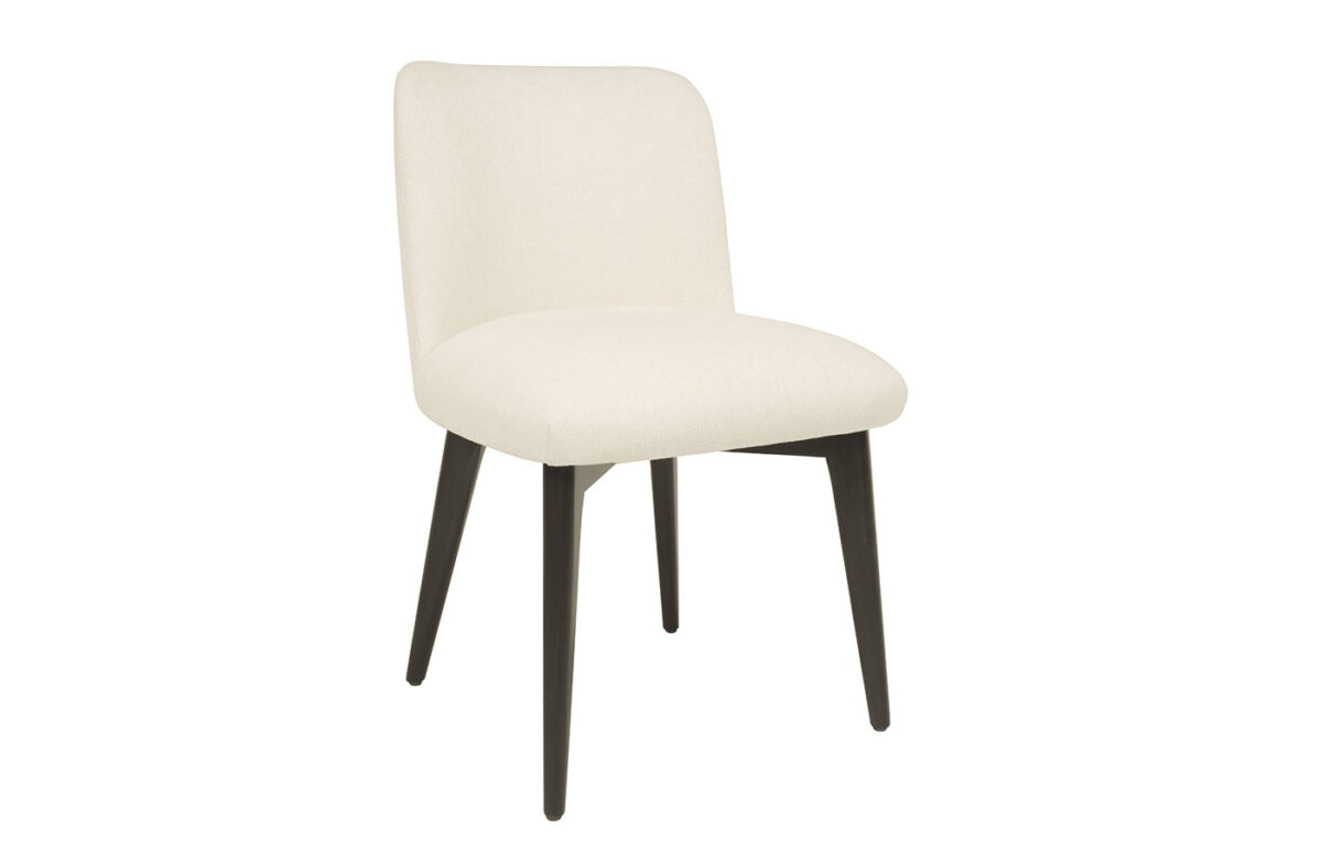 Tang Dining Side Chair - Image 4