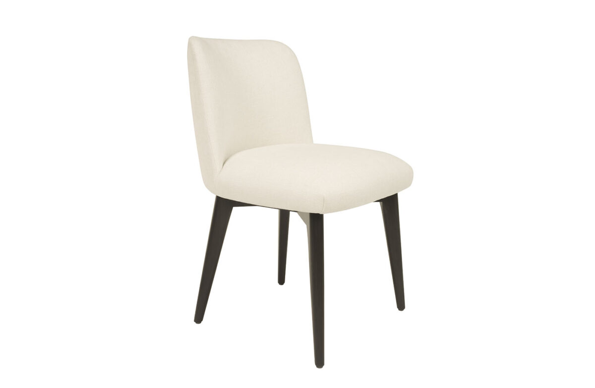 Tang Dining Side Chair - Image 5