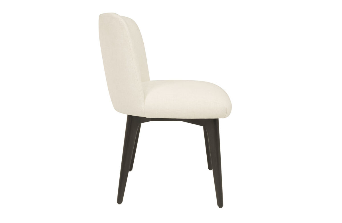 Tang Dining Side Chair - Image 6