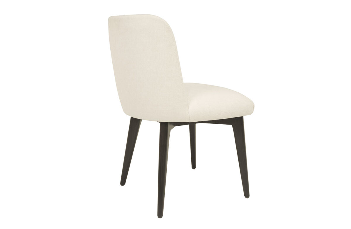 Tang Dining Side Chair - Image 7