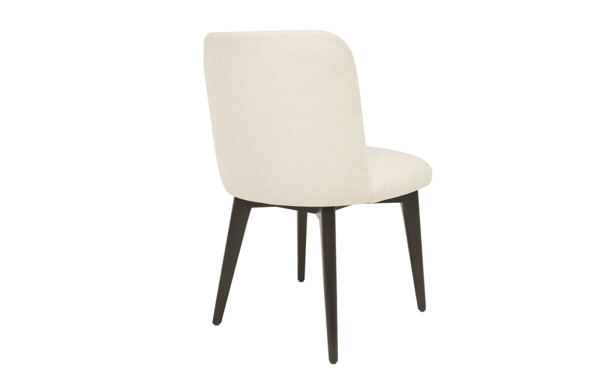 Tang Dining Side Chair - Image 8