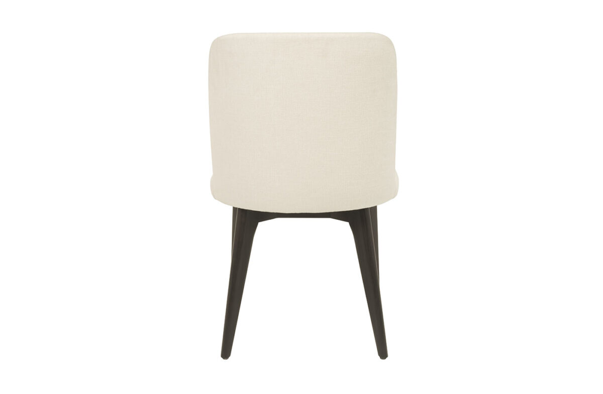 Tang Dining Side Chair - Image 9