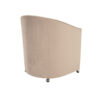 Vero Chair (Velvet) - Image 4