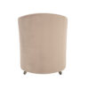 Vero Chair (Velvet) - Image 5