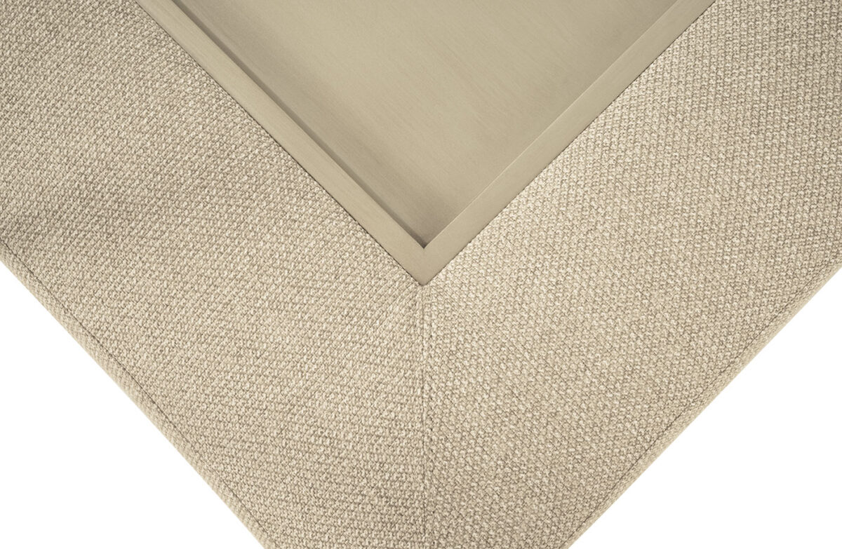 Zai Rectangle Cocktail Table - Image 4