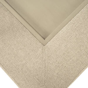 Zai Rectangle Cocktail Table - Image 4