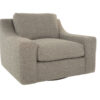 Aspen Swivel Chair