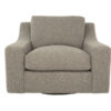 Aspen Swivel Chair - Image 2