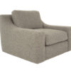 Aspen Swivel Chair - Image 3