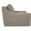 Aspen Swivel Chair - Image 4