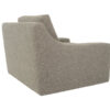 Aspen Swivel Chair - Image 5