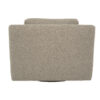 Aspen Swivel Chair - Image 6