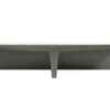 Avion Rectangle Cocktail Table - Image 2