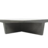 Avion Rectangle Cocktail Table - Image 3