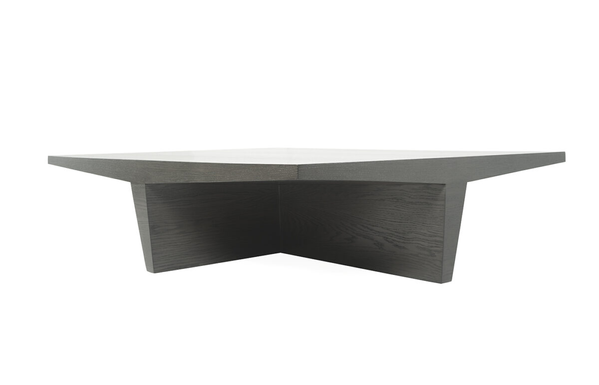 Avion Rectangle Cocktail Table - Image 3