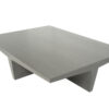 Avion Rectangle Cocktail Table - Image 4