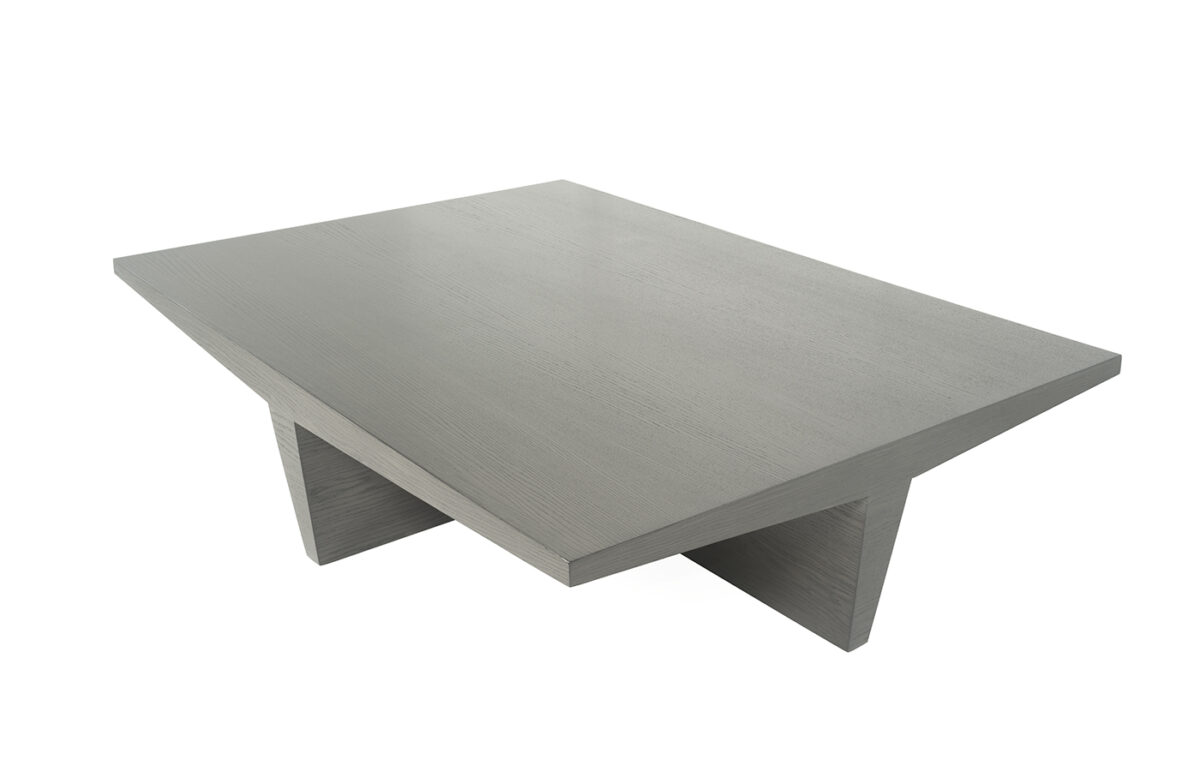 Avion Rectangle Cocktail Table - Image 4