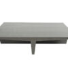 Avion Rectangle Cocktail Table - Image 5