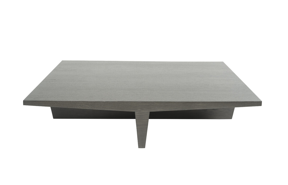 Avion Rectangle Cocktail Table - Image 5