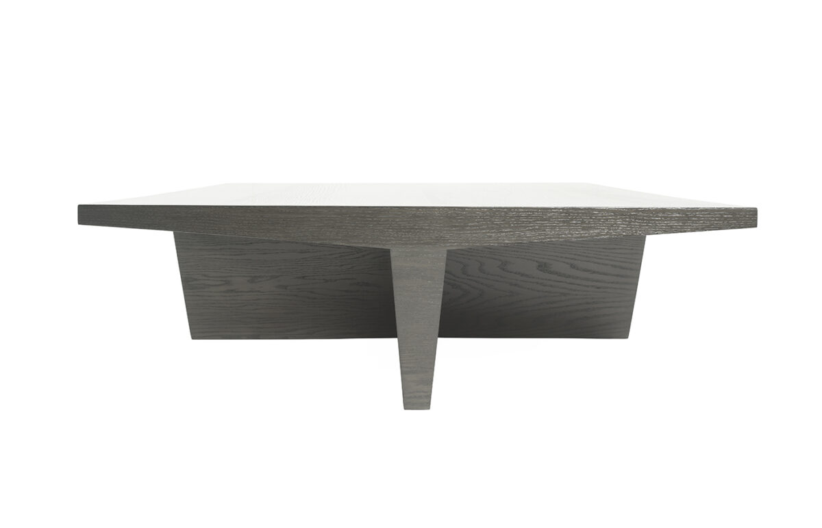 Avion Rectangle Cocktail Table - Image 6