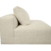 Big Sur Armless Chair - Image 3
