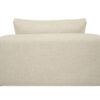 Big Sur Armless Chair - Image 5