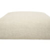 Big Sur Ottoman - Image 2
