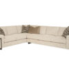 Blade 2pc Sectional