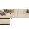 Blade 2pc Sectional - Image 2