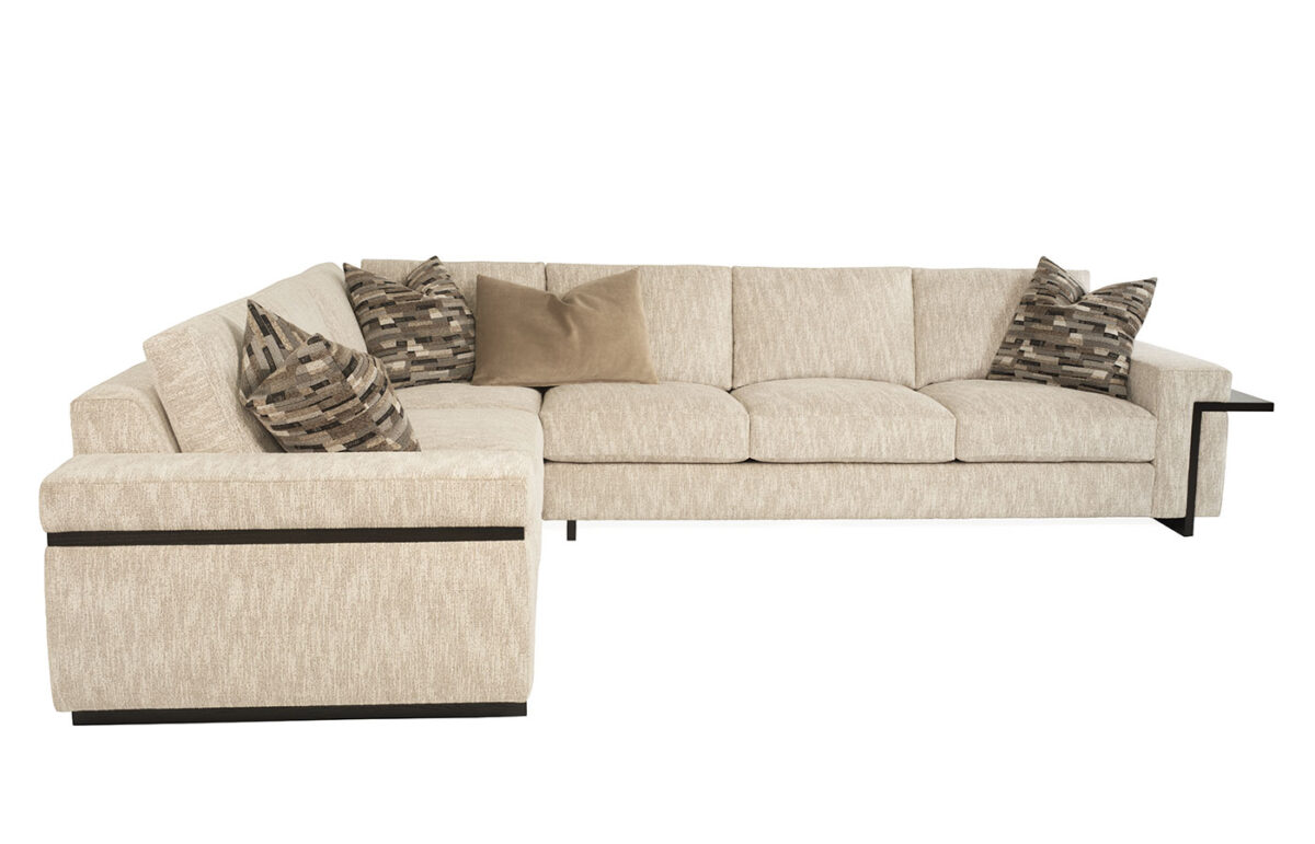 Blade 2pc Sectional - Image 2