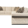 Blade 2pc Sectional - Image 3