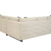 Blade 2pc Sectional - Image 4